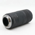 Canon RF 100-400mm f/5.6-8 IS USM used