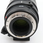Tamron 70-200mm f/2.8 Di VC USD Canon occasion