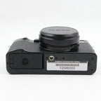 Fujifilm X100VI tweedehands