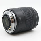 Canon RF 28-70mm F/2.8 IS STM used