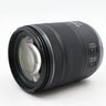 Canon RF 28-70mm F/2.8 IS STM used