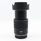 Canon RF 28-70mm F/2.8 IS STM used