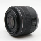 Canon RF 35mm f/1.8 Macro IS STM gebraucht