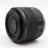 Canon RF 35mm f/1.8 Macro IS STM gebraucht