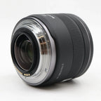 Canon RF 35mm f/1.8 Macro IS STM gebraucht