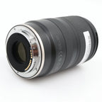 Tamron 17-70mm F2.8 Di III-A VC RXD Canon RF-S used