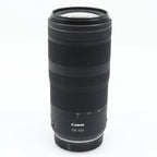 Canon RF 100-400mm f/5.6-8 IS USM used