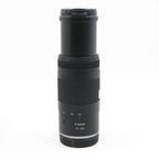 Canon RF 75-300mm f/4-5.6 tweedehands