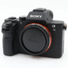 Sony A7 II Gehäuse Gebraucht