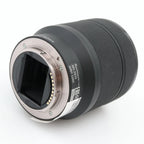 Sony FE 28-70mm f/3.5-5.6 OSS Gebraucht