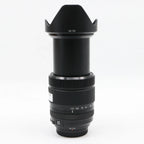 Fujifilm XF 18-135mm f/3.5-5.6 R LM OIS WR usato