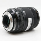 Fujifilm XF 18-135mm f/3.5-5.6 R LM OIS WR usato
