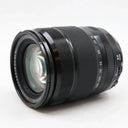 Fujifilm XF 18-135mm f/3.5-5.6 R LM OIS WR usato