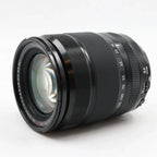Fujifilm XF 18-135mm f/3.5-5.6 R LM OIS WR usato