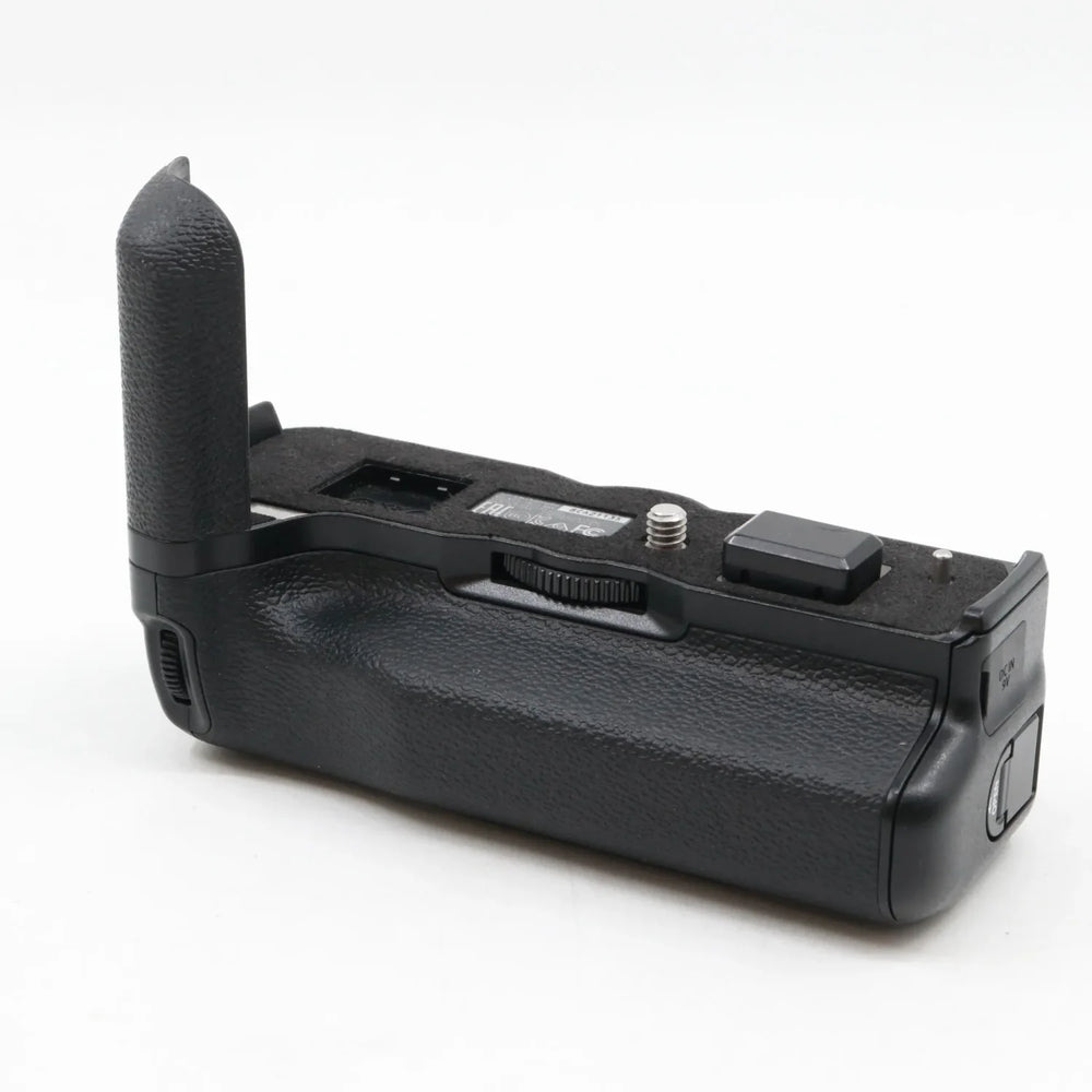 Fujifilm VG-XT3 batterygrip tweedehands