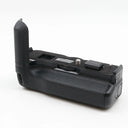 Fujifilm VG-XT3 batterygrip tweedehands