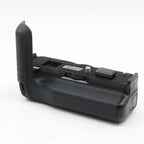 Fujifilm VG-XT3 batterygrip tweedehands
