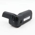 Fujifilm VG-XT3 batterygrip tweedehands