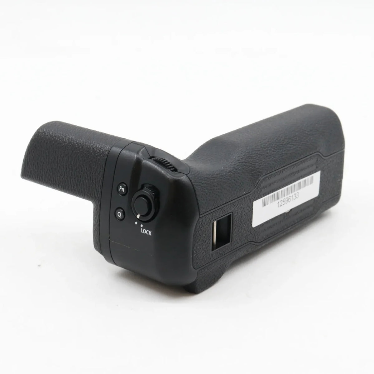 Fujifilm VG-XT3 batterygrip tweedehands