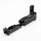 Fujifilm VG-XT3 batterygrip tweedehands