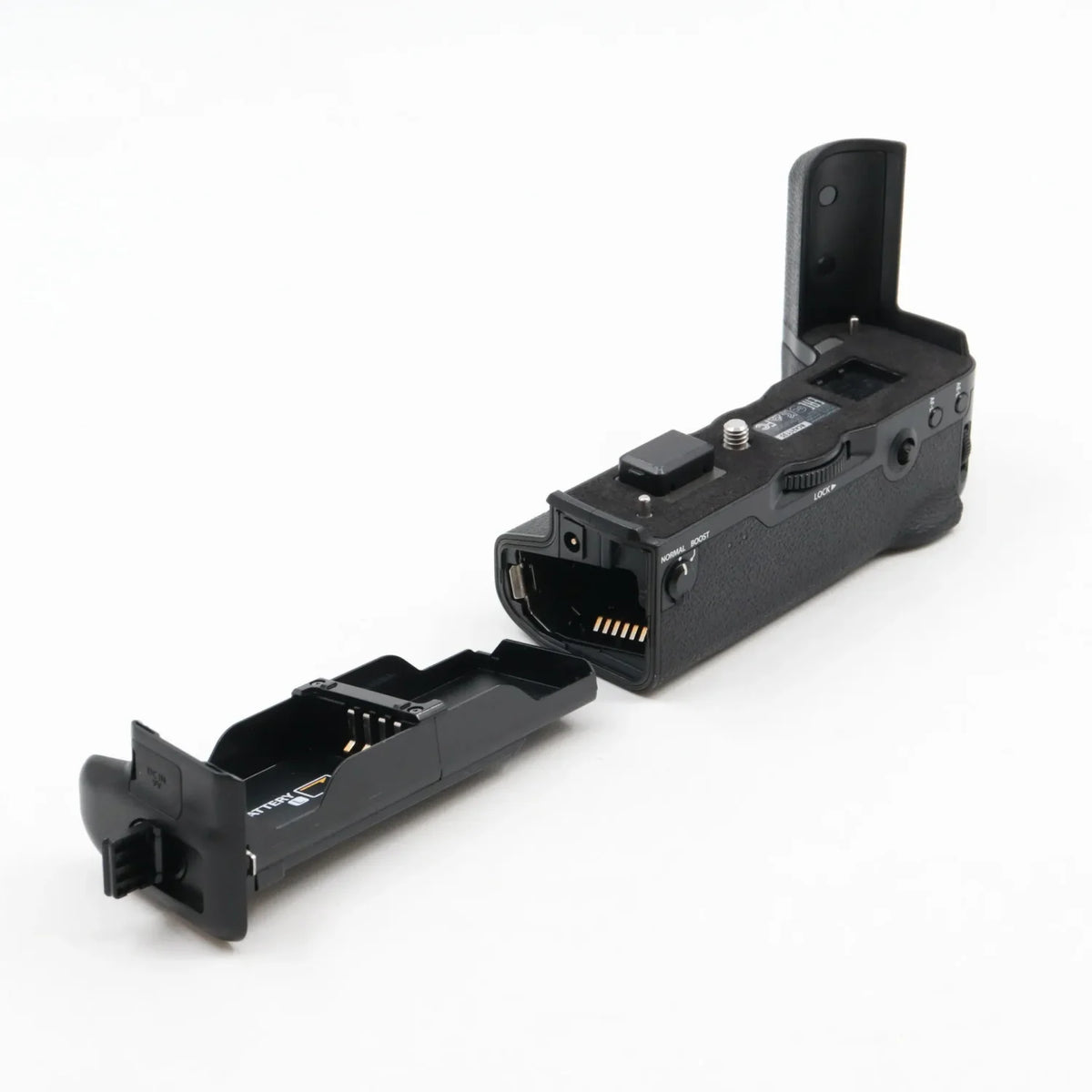 Fujifilm VG-XT3 batterygrip tweedehands
