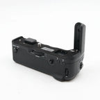 Fujifilm VG-XT3 batterygrip tweedehands