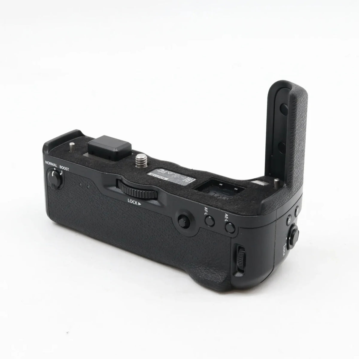 Fujifilm VG-XT3 batterygrip tweedehands