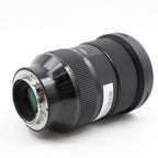 Sigma 24-70mm f/2.8 DG DN ART Sony FE gebraucht
