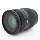 Sigma 28-70mm f/2.8 DG DN Contemporary Sony FE used