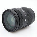 Sigma 28-70mm f/2.8 DG DN Contemporary Sony FE used