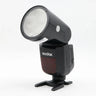 Godox V1 Sony Kit tweedehands