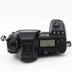Panasonic Lumix DC-S1R boîtier occasion