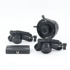 Viltrox Nexus F1 segunda mano