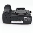 Panasonic Lumix DC-S1R boîtier occasion
