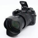 Sony Cybershot DSC-RX10 IV