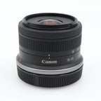 Canon RF-S 18-45mm f/4.5-6.3 IS STM occasion