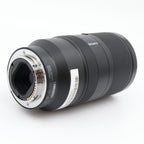 Sony E 70-350mm f/4.5-6.3 G OSS occasion