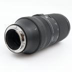 Sigma 100-400mm f/5-6.3 DG DN OS Contemporary L-mount tweedehands