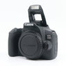 Canon EOS 250D Gehäuse Gebraucht