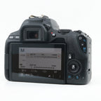 Canon EOS 250D Gehäuse Gebraucht