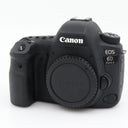 Canon EOS 6D mark II body