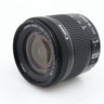 Canon EF-S 18-55mm f/4.0-5.6 IS STM