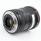 Canon EF 17-40mm f/4 L USM