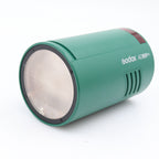 Godox Witstro AD100Pro used