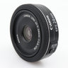 Canon EF-S 24mm f/2.8 STM occasion