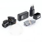 Godox Witstro AD100Pro used