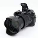 Sony Cybershot DSC-RX10 IV tweedehands