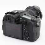 Sony Cybershot DSC-RX10 IV tweedehands