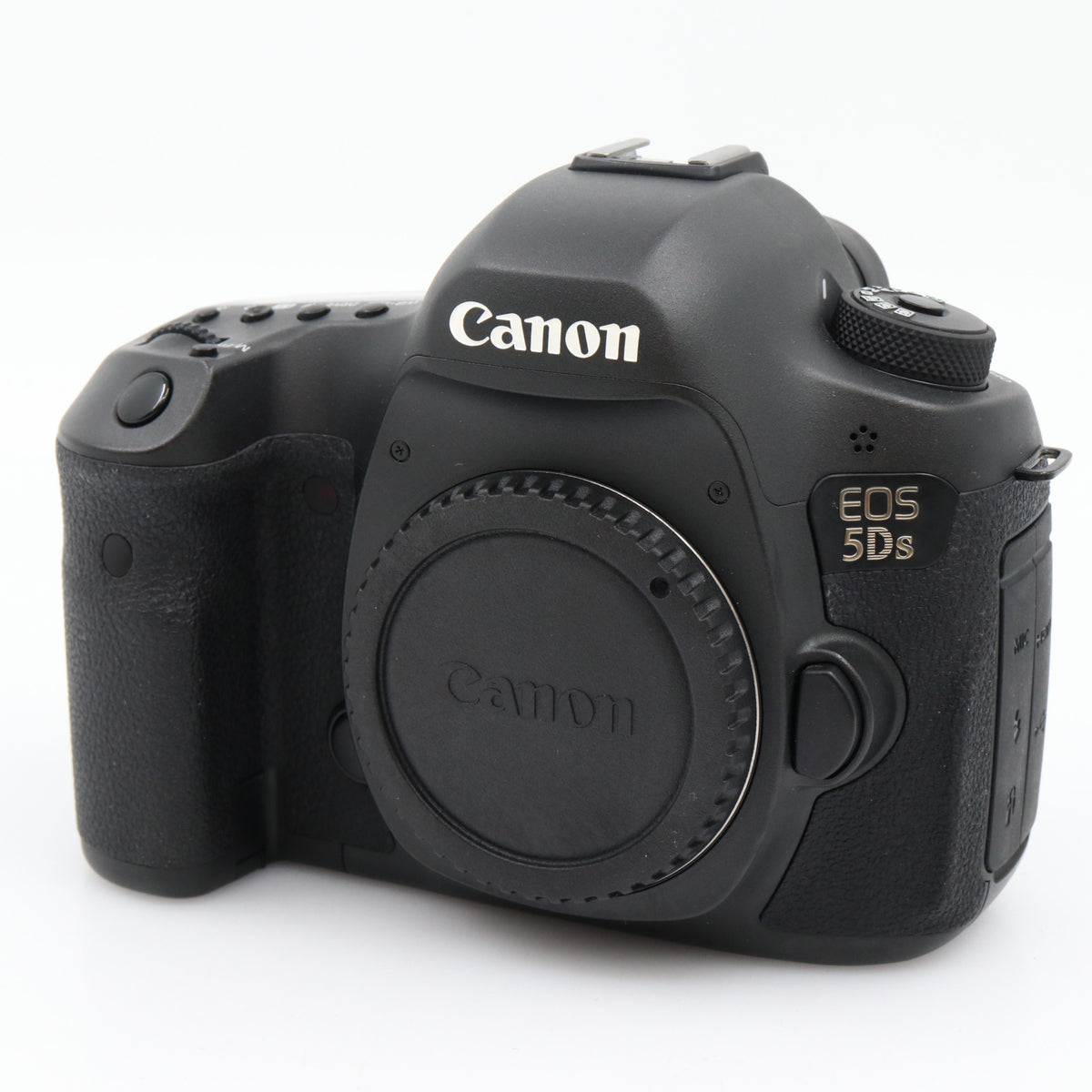 Canon EOS 5Ds Gehäuse gebraucht