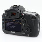 Canon EOS 5Ds Gehäuse gebraucht